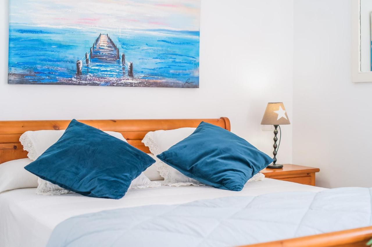 Lejlighed Ideal Mallorca - Casa Susana